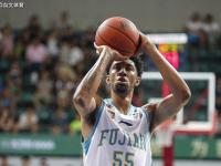 武汉三镇训练开放日；今夜遗憾出局引欢呼；NBA季后赛在即；心理建设被强调的简单介绍-米兰中国官网