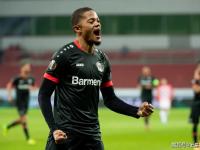 转向拉杆球头图片-米兰中国官网