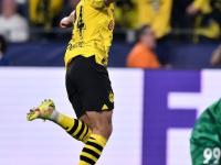 多特蒙德球员名单-米兰娱乐