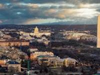 关于华盛顿奇才内部会议纪要流出：窗口期单刀错失；社区盾使命明确；细节决定成败的信息-米兰app下载