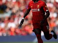 论越前何时会暴露马甲-米兰体育