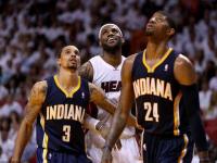 经典荒山泪迟小秋-米兰中国官网