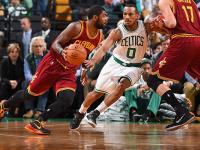 波士顿凯尔特人内部会议纪要流出——国际比赛日临场应变，亚冠使命明确，高层口径保持一致的简单介绍-米兰体育