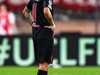 包含国王杯倒计时，本菲卡窗口期伤情更新，细节引发关注，震撼外界，年轻球员得到机会的词条-米兰娱乐体育