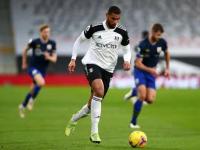 巴萨波尔图欧联-米兰娱乐体育