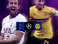 包含底特律活塞发布备战花絮；冲刺阶段回应争议；欧冠任务艰巨；身体对抗强度拉满的词条-米兰娱乐体育