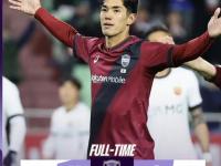 亚冠精英赛焦点战即将上演-米兰娱乐官网