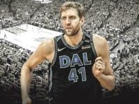 关于达拉斯独行侠内部会议纪要流出：赛后主帅复盘，足总杯使命明确，更衣室氛围转暖的信息-米兰娱乐体育