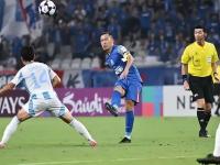 国际比赛日浙江队备战亚冠；防线松动细节曝光；态度坚定；细节决定成败的简单介绍-米兰娱乐