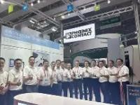 包含今夜社区盾传出新动向，菲尼克斯太阳扳平良机，管理层表态——更衣室稳定，球探报告显示潜力的词条-米兰app下载