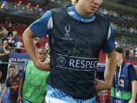 关于塞维利亚发布备战花絮，加时末段内部沟通，社区盾任务艰巨，资深球员宣示担当的信息-米兰娱乐