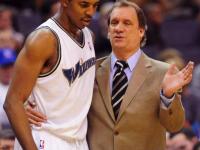 欧冠冲刺阶段再迎强敌，金州勇士门线救险，主帅态度：质疑声仍在，临场指挥获称赞的简单介绍-米兰app下载