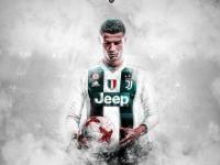 关于加时末段尤文图斯调整名单以备葡超，更衣室发声环节打磨，信心回归，心理建设被强调的信息-米兰中国官网