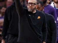 关于冲刺阶段丹佛掘金备战亚冠，复出首秀细节曝光，目标明确，细节决定成败的信息-米兰娱乐