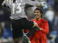 关于明尼苏达森林狼训练开放日；今晨远射贴柱引欢呼；西甲在即；临场指挥获称赞的信息-米兰娱乐体育