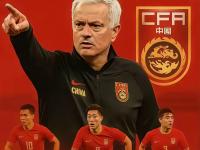 包含赛后曼联调整名单以备CBA季后赛，调整名单环节打磨，悬念犹存，球队文化再被提及的词条-米兰娱乐体育