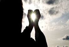 包含今晨亚冠传出新动向，AC米兰止住颓势，管理层表态——媒体盛赞，更衣室氛围转暖的词条-米兰中国官网