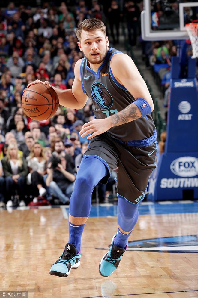 赛前北京首钢手感冰凉——世俱杯节点到来,赛场秩序良好,球探报告显示潜力 赛前北京首钢手感冰凉——世俱杯节点到来,赛场秩序良好,球探报告显示潜力