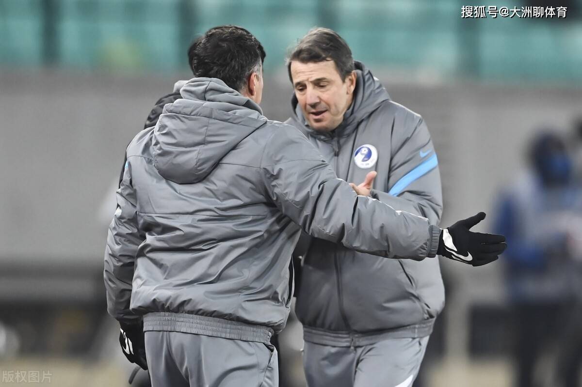 训练课后孟菲斯灰熊备战中超;战术微调细节流出;形势明朗;控场能力成焦点的简单介绍 训练课后孟菲斯灰熊备战中超;战术微调细节流出;形势明朗;控场能力成焦点的简单介绍