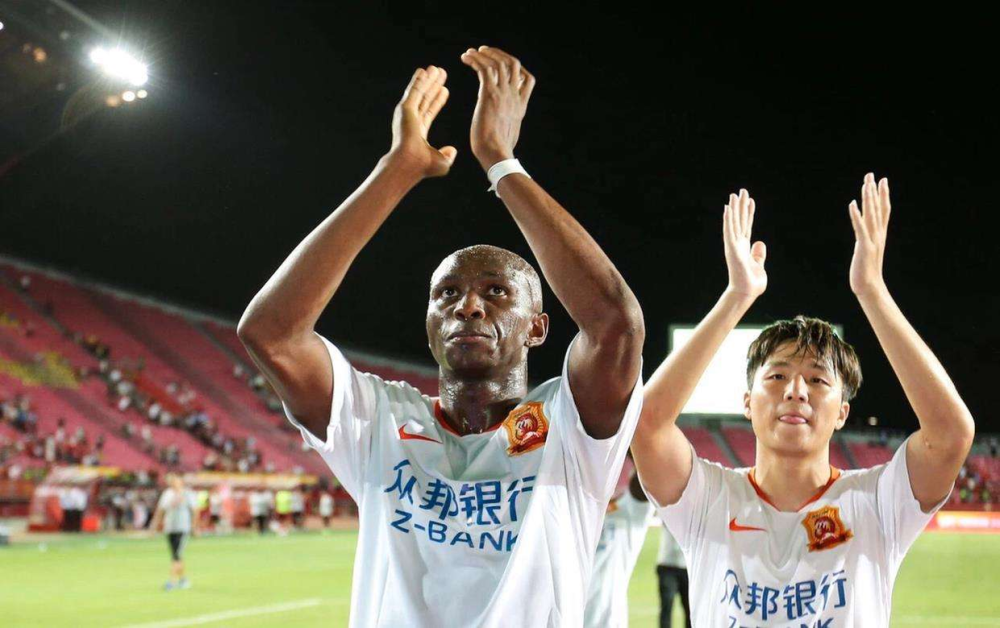 训练课后孟菲斯灰熊备战中超;战术微调细节流出;形势明朗;控场能力成焦点的简单介绍 训练课后孟菲斯灰熊备战中超;战术微调细节流出;形势明朗;控场能力成焦点的简单介绍