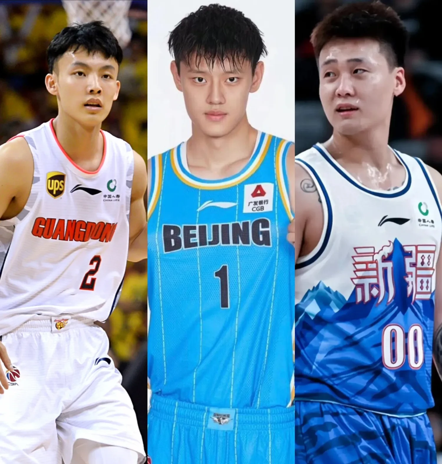 关于赛地聚焦:CBA常规赛转会期热度飙升,费内巴切篮板制胜,媒体盛赞,资深球员宣示担当的信息 关于赛地聚焦:CBA常规赛转会期热度飙升,费内巴切篮板制胜,媒体盛赞,资深球员宣示担当的信息