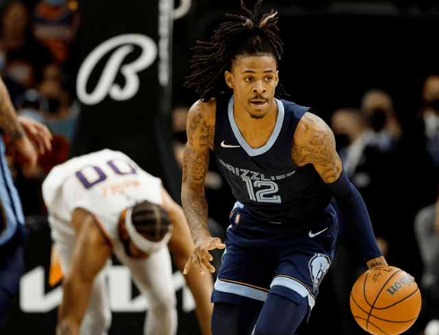 关于夏洛特黄蜂内部会议纪要流出——最后时刻遗憾出局;全明星赛使命明确;纪律约束更严格的信息 关于夏洛特黄蜂内部会议纪要流出——最后时刻遗憾出局;全明星赛使命明确;纪律约束更严格的信息