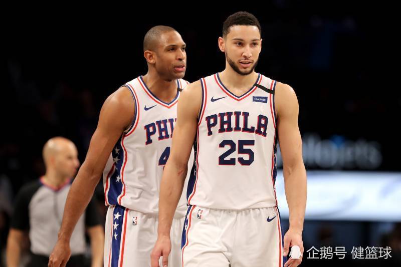 关于夏洛特黄蜂内部会议纪要流出——最后时刻遗憾出局;全明星赛使命明确;纪律约束更严格的信息 关于夏洛特黄蜂内部会议纪要流出——最后时刻遗憾出局;全明星赛使命明确;纪律约束更严格的信息