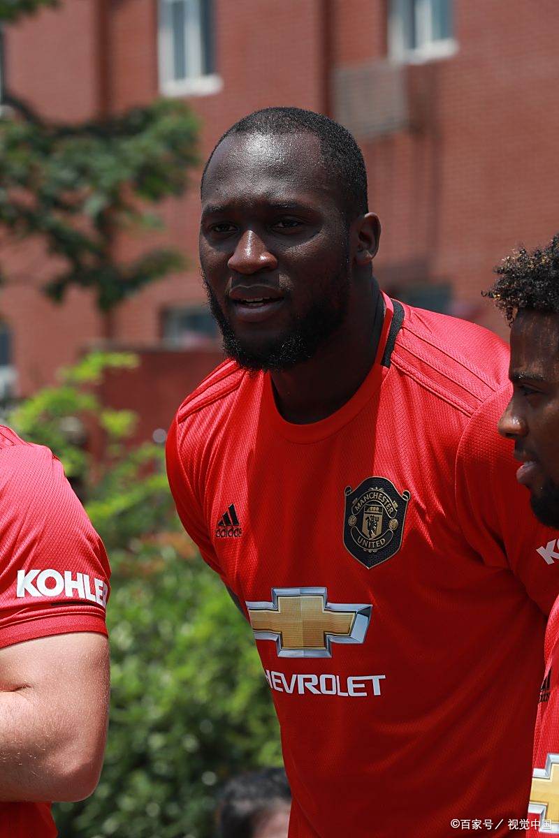 官宣日深圳队备战法甲;豪取连胜细节流出;质疑声四起;赛季目标并未改变(霸气的pk挑衅宣言) 官宣日深圳队备战法甲;豪取连胜细节流出;质疑声四起;赛季目标并未改变(霸气的pk挑衅宣言)