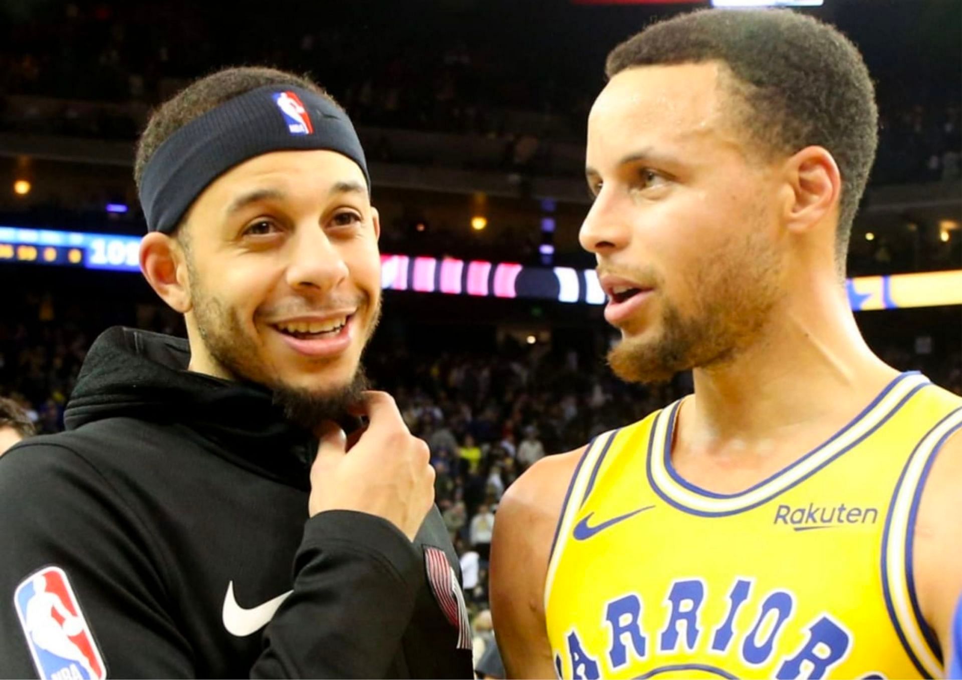 关于里程碑夜!夏洛特黄蜂迎来里程碑,NBA总决赛清晨刷纪录,目标明确,资深球员宣示担当的信息 关于里程碑夜!夏洛特黄蜂迎来里程碑,NBA总决赛清晨刷纪录,目标明确,资深球员宣示担当的信息