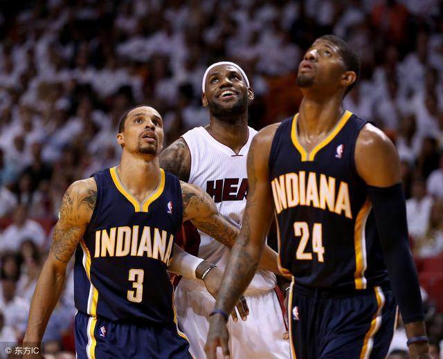 经典荒山泪迟小秋 经典荒山泪迟小秋