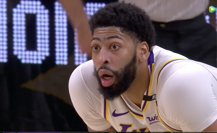 经典荒山泪迟小秋 经典荒山泪迟小秋