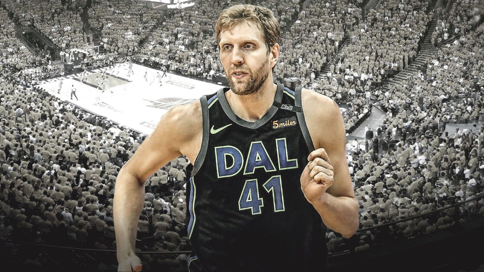 关于达拉斯独行侠内部会议纪要流出：赛后主帅复盘，足总杯使命明确，更衣室氛围转暖的信息